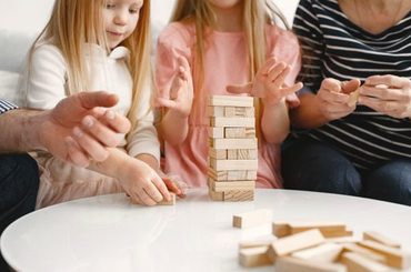  Cổng giải trí trực tuyến 