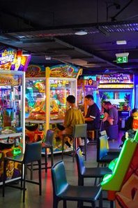 ghi chép ván chơi có hiệu quả không